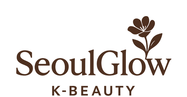 SeoulGlow